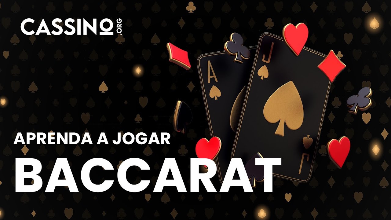 baccarat deluxe, jogar baccarat deluxe, melhores sites para baccarat deluxe, bônus para baccarat deluxe, ofertas especiais baccarat deluxe, cassino online baccarat deluxe, dicas de bônus baccarat deluxe, cassino para baccarat deluxe