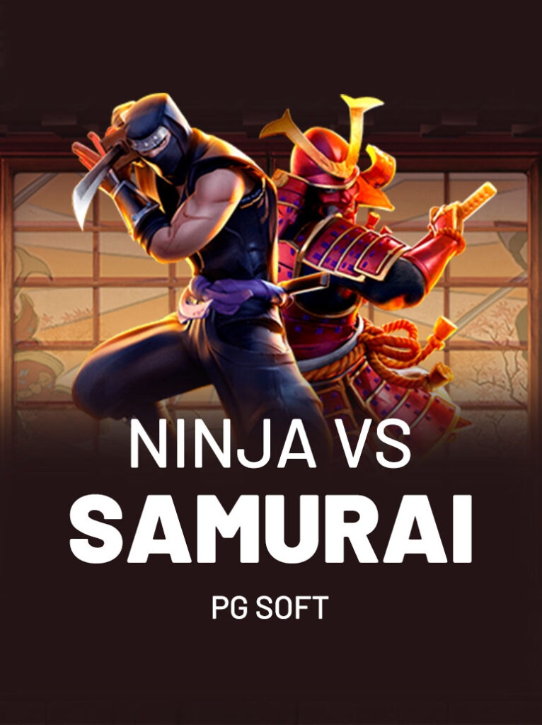 ninja vs samurai, melhores plataformas para jogar ninja vs samurai, plataformas de jogo 2024, steam, playstation network, xbox live, epic games store, google play store, apple app store, jogos online 2024, melhores plataformas de jogo