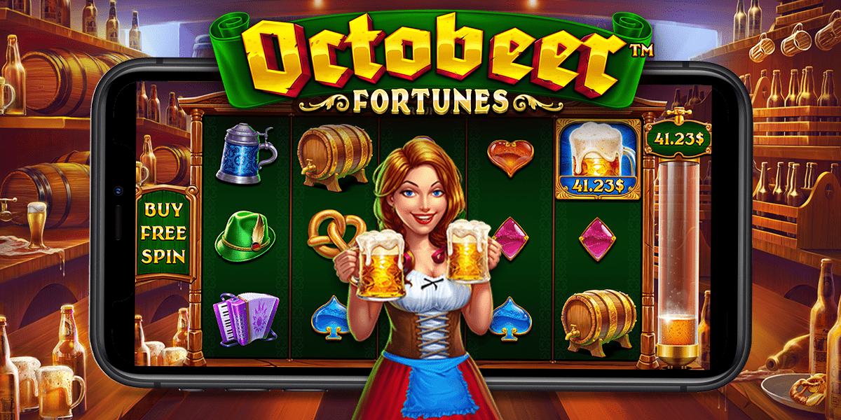 octobeer fortunes, jogar octobeer fortunes, dicas octobeer fortunes, estratégias octobeer fortunes, gestão de banca, bônus de cassino, slots online, como jogar octobeer fortunes, rtp octobeer fortunes, recursos bônus octobeer fortunes