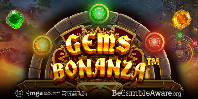 estratégias avançadas, vencer no gems bonanza, técnicas de jogo, multiplicadores gems bonanza, wilds gems bonanza, reações em cascata, gerenciamento de banco, apostas no gems bonanza, recursos especiais gems bonanza, análise de desempenho jogo, controle emocional jogo